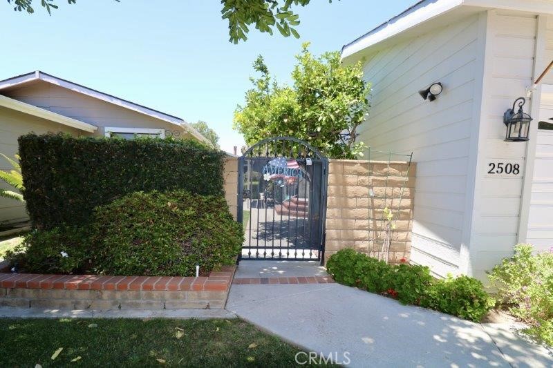 2508 View Lake 160 Property Photo 5