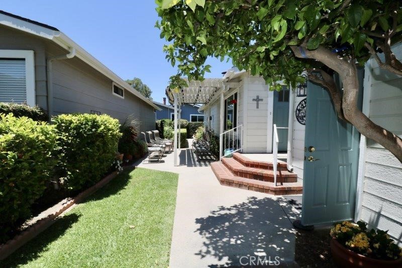 2508 View Lake 160 Property Photo 6