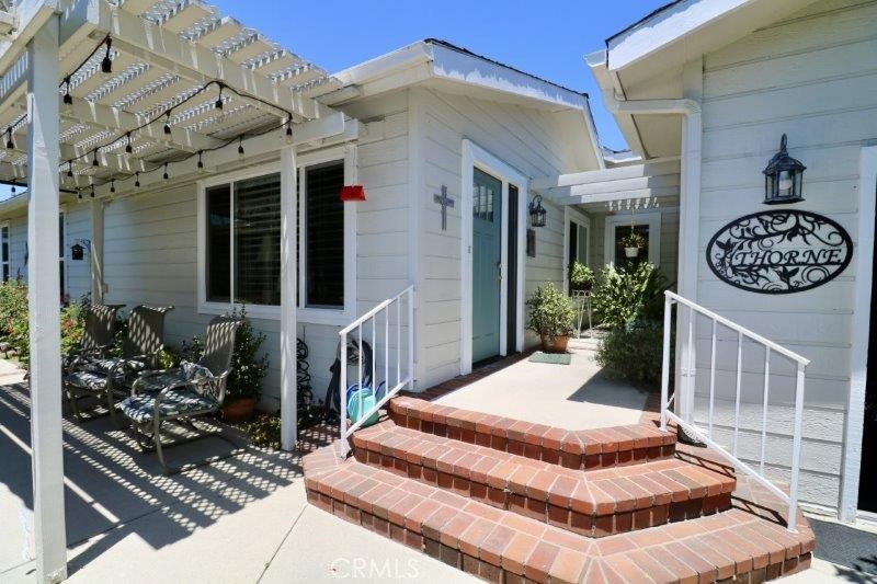 2508 View Lake 160 Property Photo 7