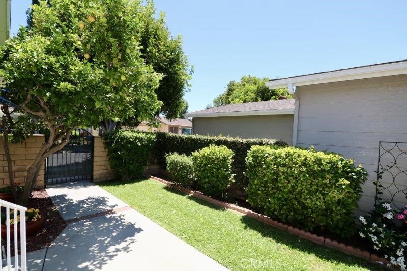 2508 View Lake 160 Property Photo 9