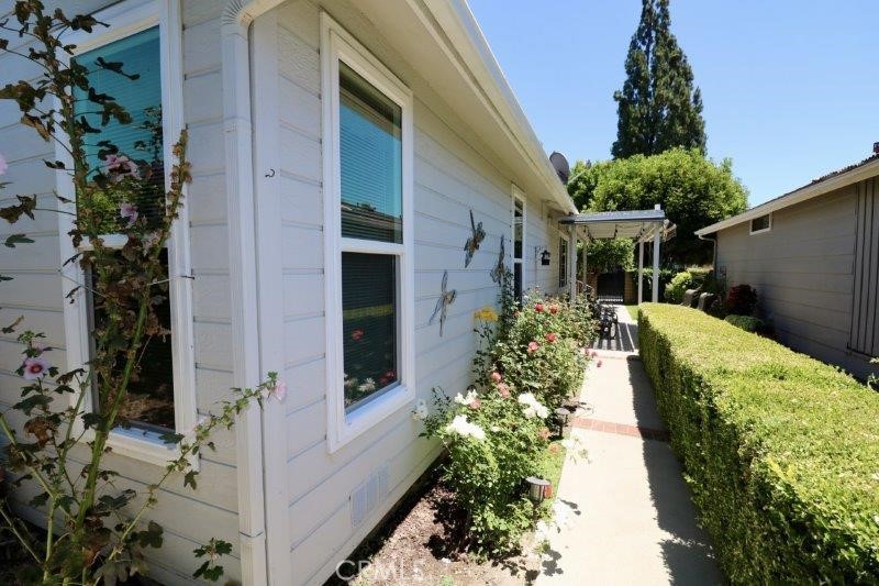 2508 View Lake 160 Property Photo 10