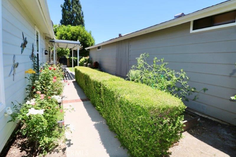 2508 View Lake 160 Property Photo 11