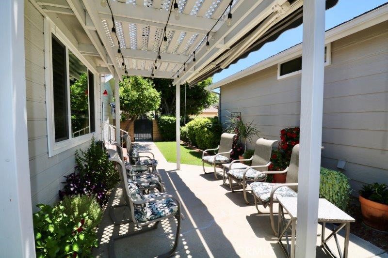 2508 View Lake 160 Property Photo 12