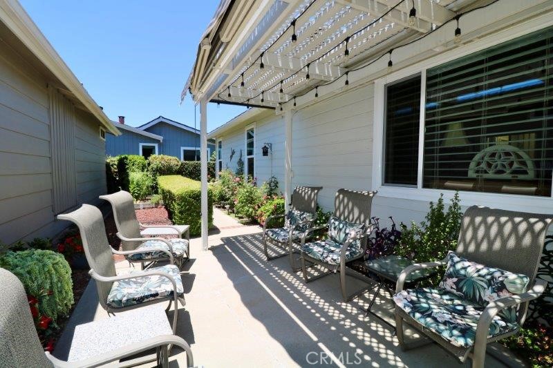 2508 View Lake 160 Property Photo 14