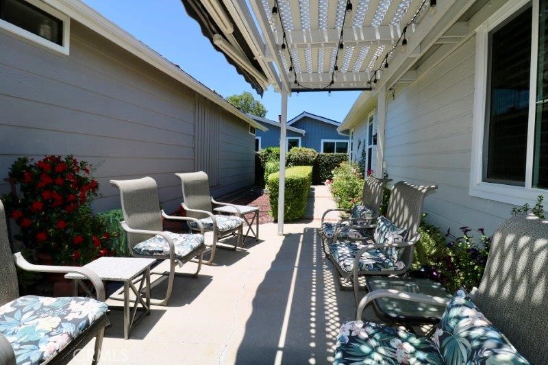 2508 View Lake 160 Property Photo 15