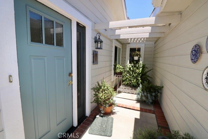 2508 View Lake 160 Property Photo 16