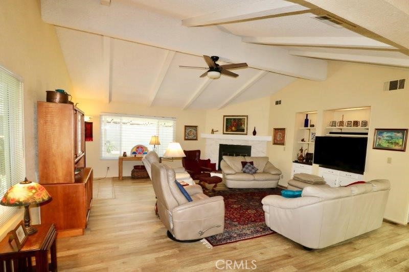 2508 View Lake 160 Property Photo 17