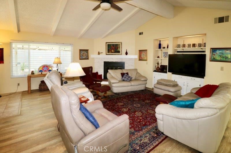 2508 View Lake 160 Property Photo 18