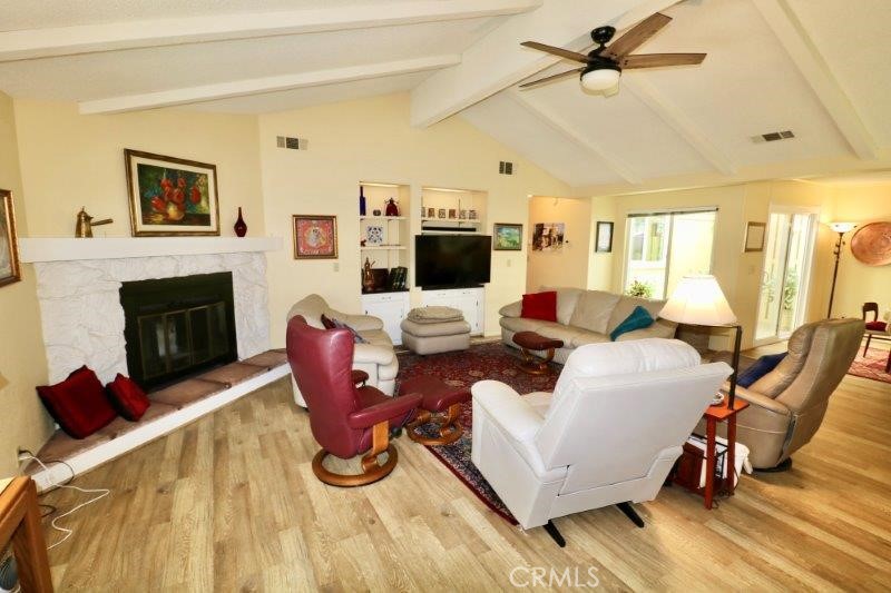 2508 View Lake 160 Property Photo 19