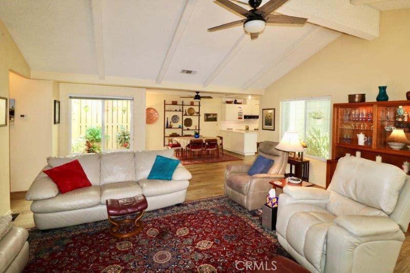 2508 View Lake 160 Property Photo 20