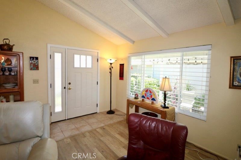 2508 View Lake 160 Property Photo 21