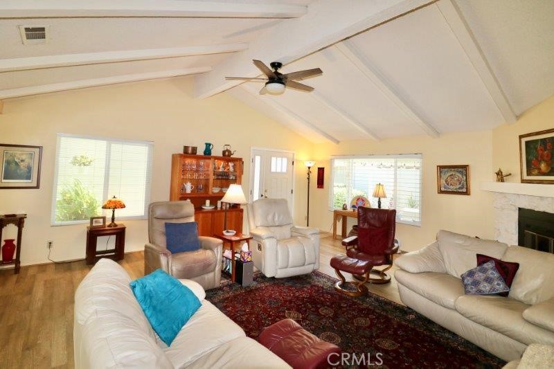 2508 View Lake 160 Property Photo 22