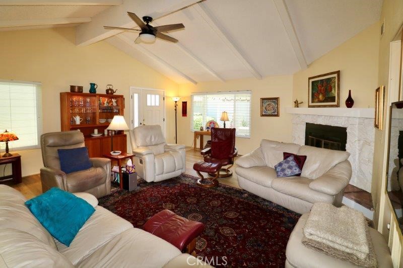 2508 View Lake 160 Property Photo 23