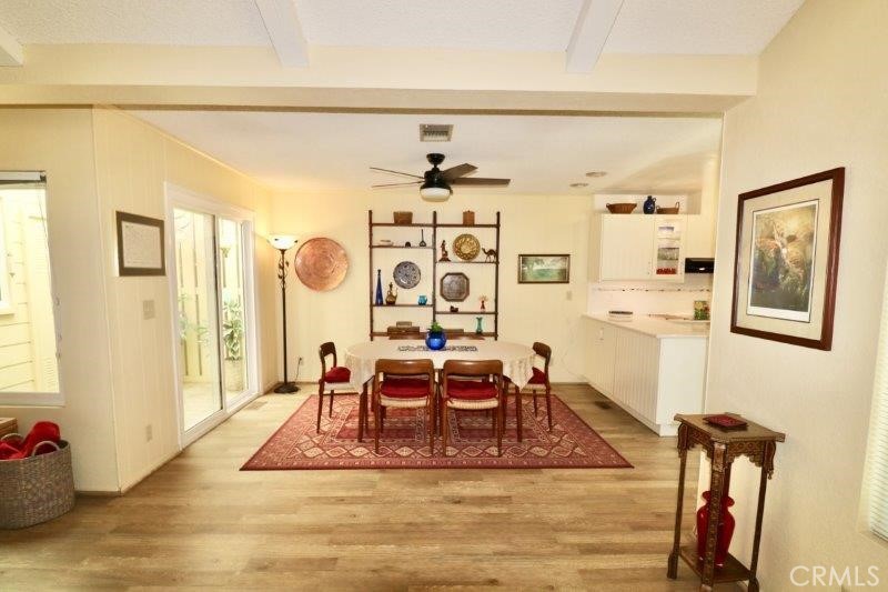 2508 View Lake 160 Property Photo 24