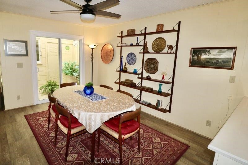 2508 View Lake 160 Property Photo 25