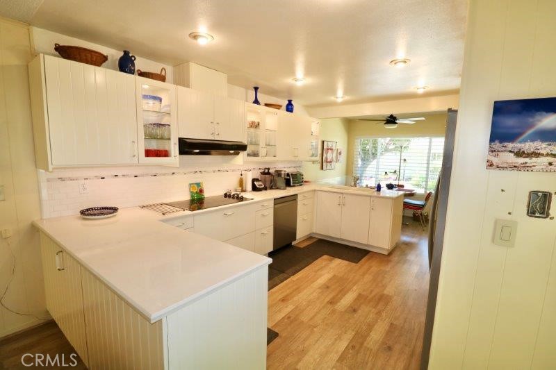 2508 View Lake 160 Property Photo 28