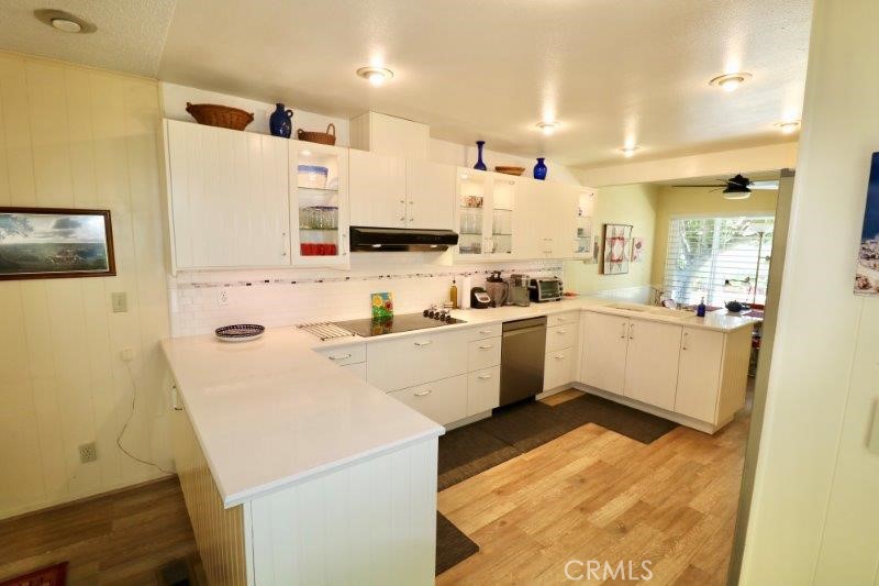 2508 View Lake 160 Property Photo 29