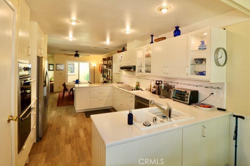 2508 View Lake 160 Property Photo 30