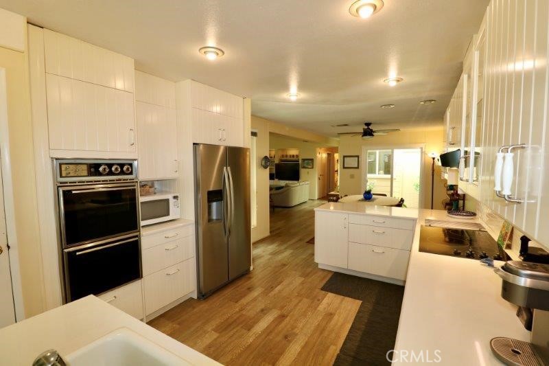 2508 View Lake 160 Property Photo 31