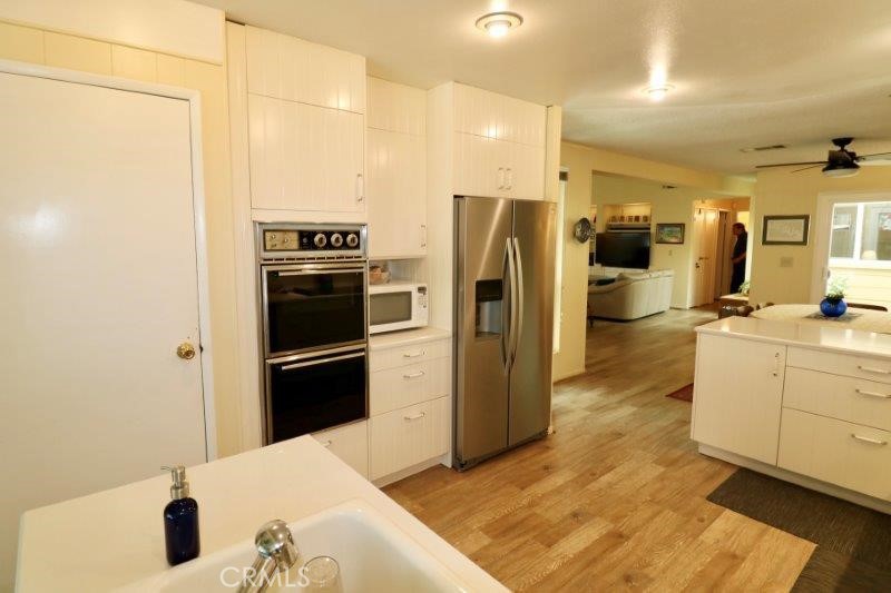 2508 View Lake 160 Property Photo 32