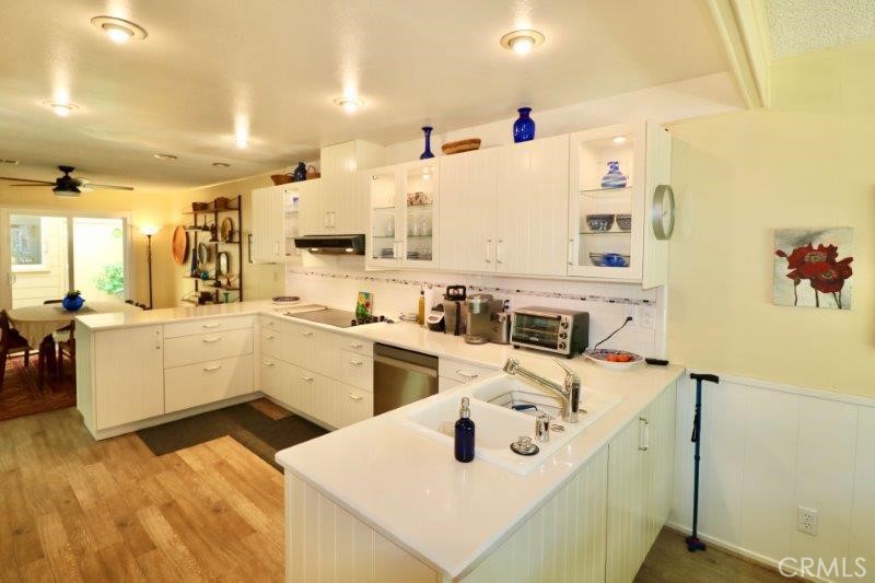 2508 View Lake 160 Property Photo 33