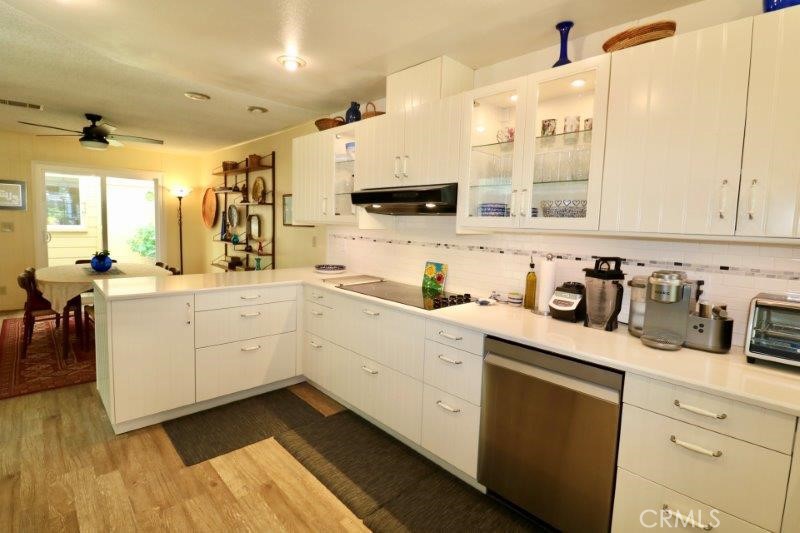 2508 View Lake 160 Property Photo 34