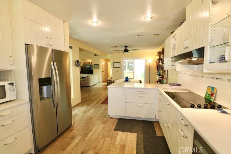 2508 View Lake 160 Property Photo 35