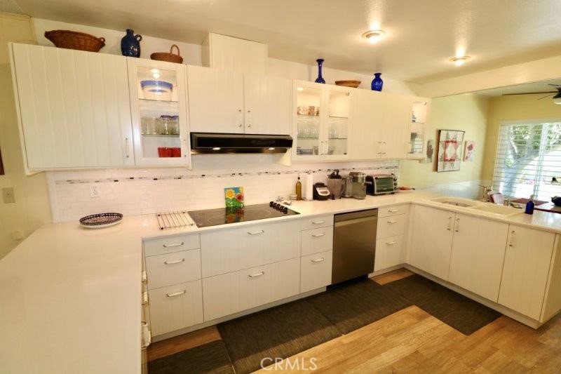 2508 View Lake 160 Property Photo 36