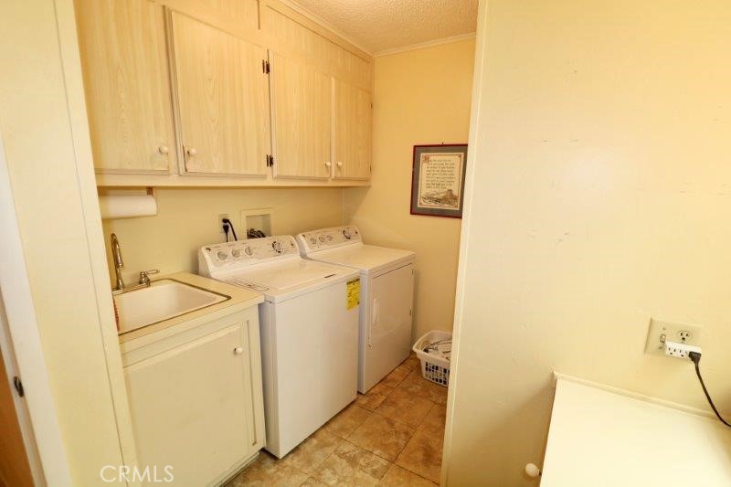 2508 View Lake 160 Property Photo 37