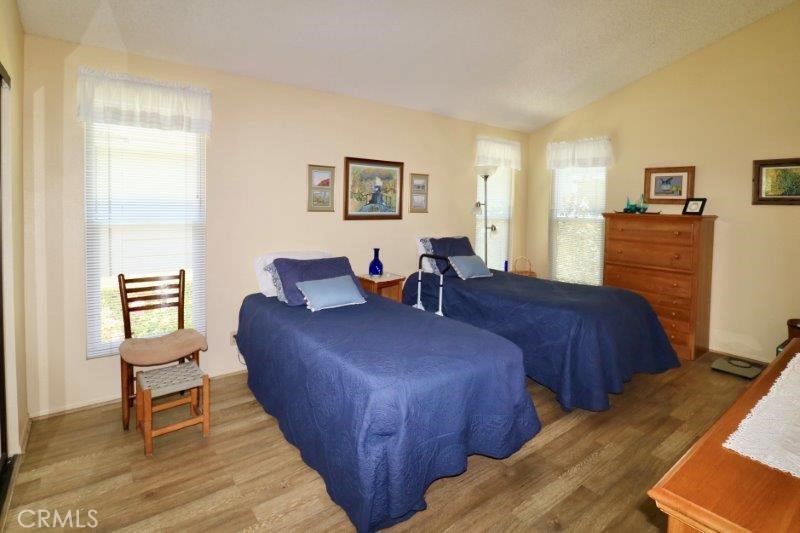 2508 View Lake 160 Property Photo 39