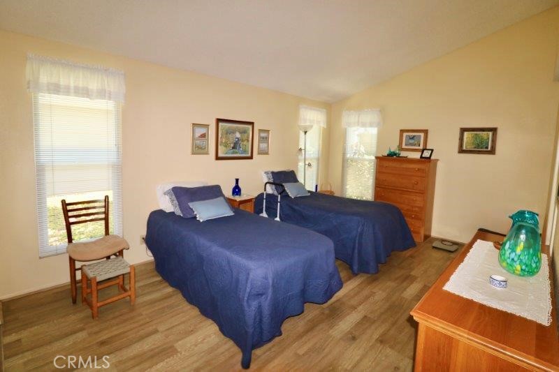 2508 View Lake 160 Property Photo 40