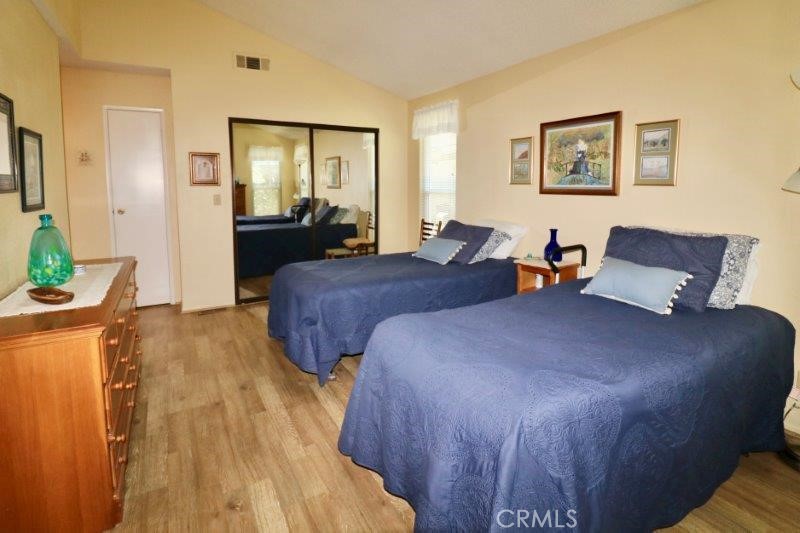 2508 View Lake 160 Property Photo 41