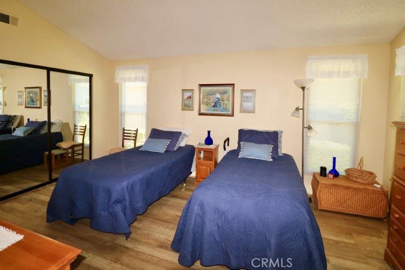 2508 View Lake 160 Property Photo 42