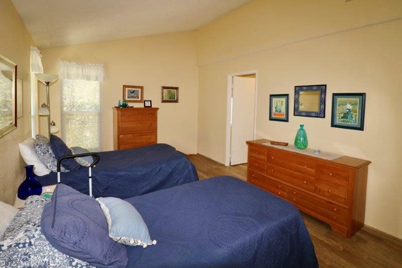 2508 View Lake 160 Property Photo 43