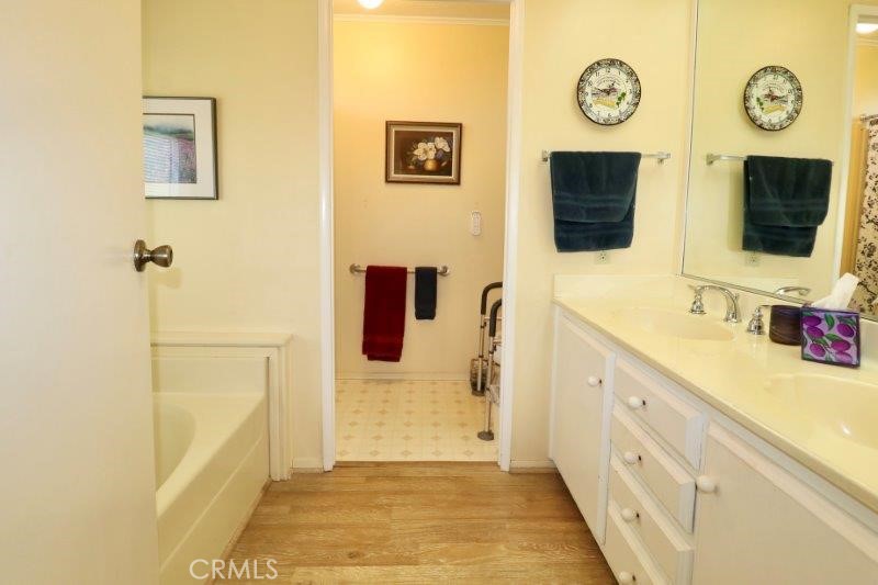 2508 View Lake 160 Property Photo 44