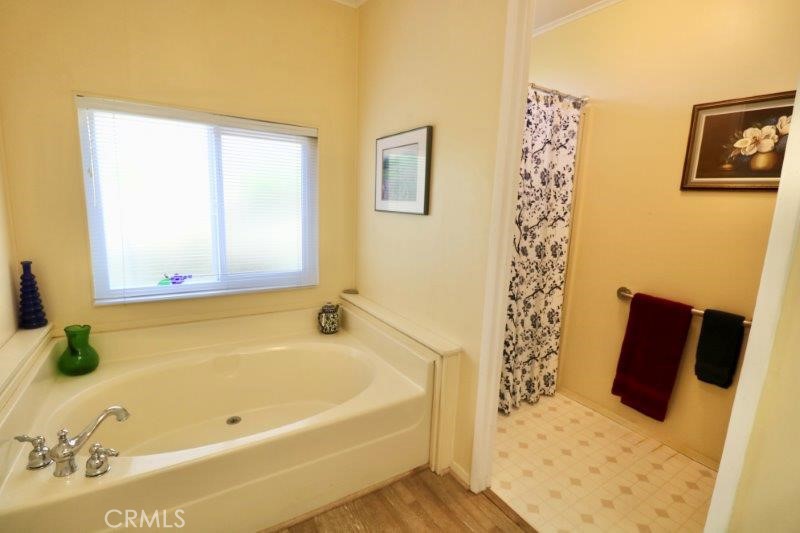 2508 View Lake 160 Property Photo 45