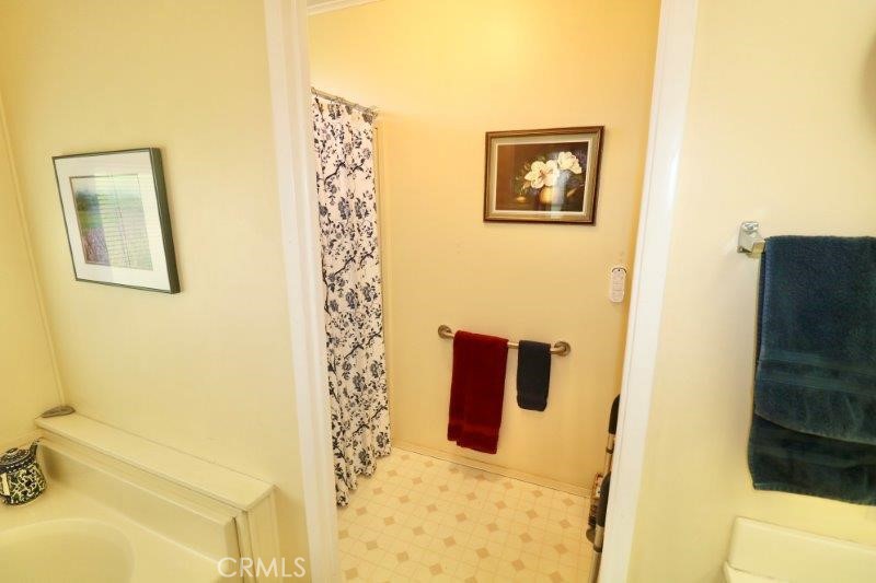 2508 View Lake 160 Property Photo 46