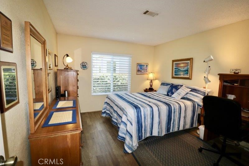 2508 View Lake 160 Property Photo 47