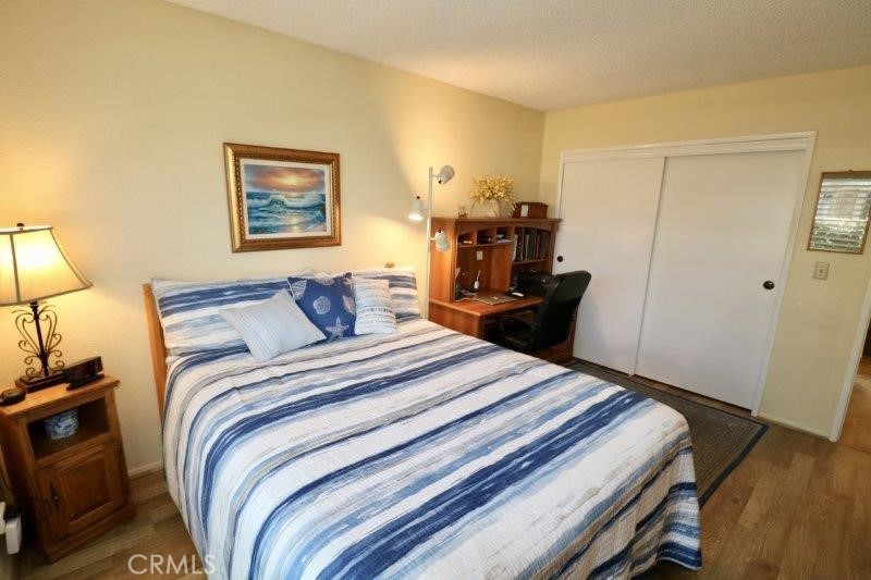 2508 View Lake 160 Property Photo 48