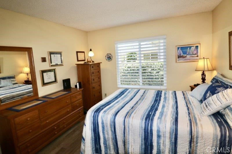 2508 View Lake 160 Property Photo 49