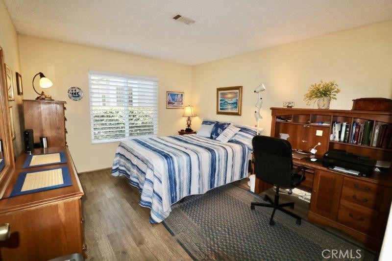 2508 View Lake 160 Property Photo 50