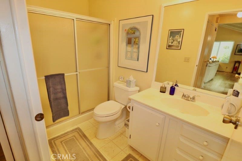 2508 View Lake 160 Property Photo 51