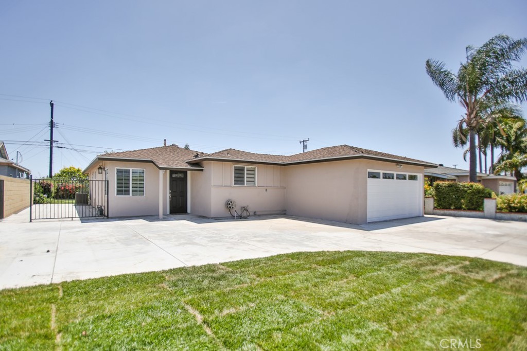 9142 Sabre Lane Property Photo 1