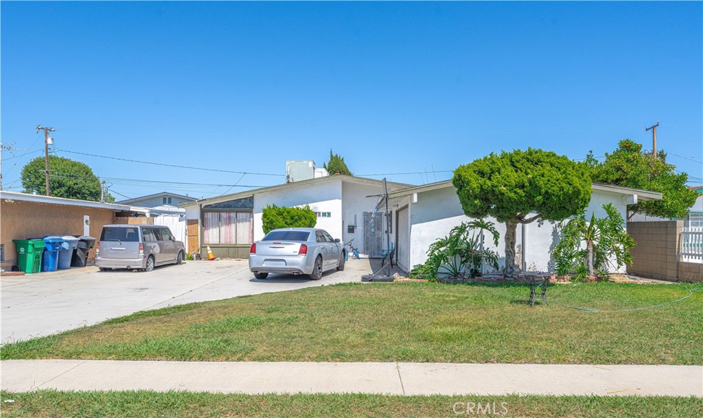 13572 Sutter Drive Property Photo 1