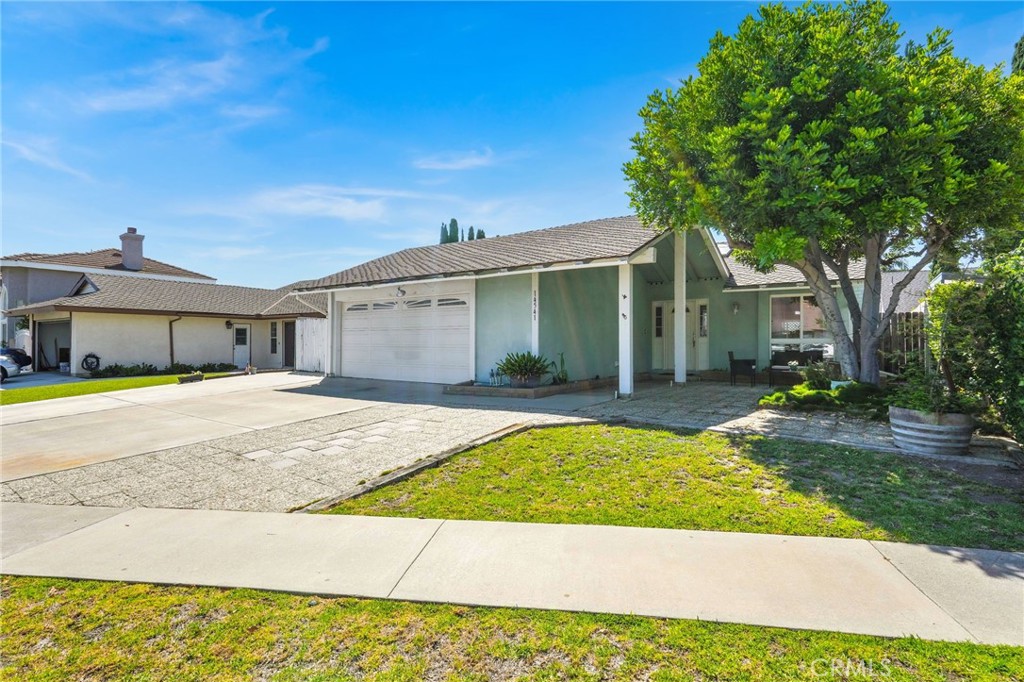 14541 Sweetan Street Property Photo 1