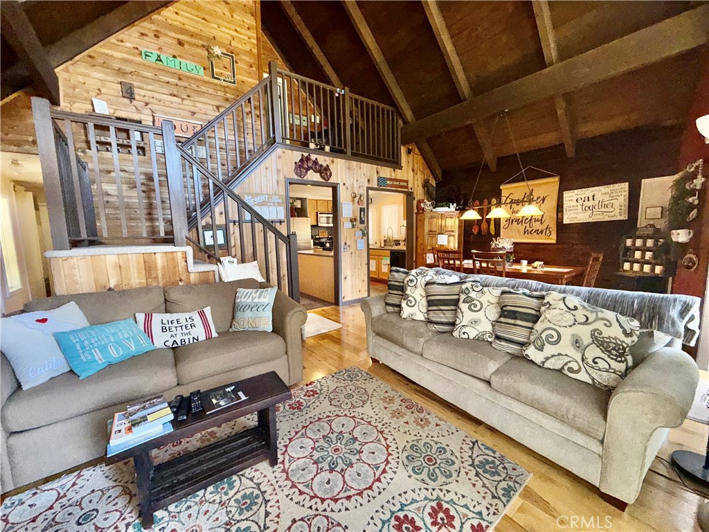 9312 Mountain Meadow Road Property Photo 2