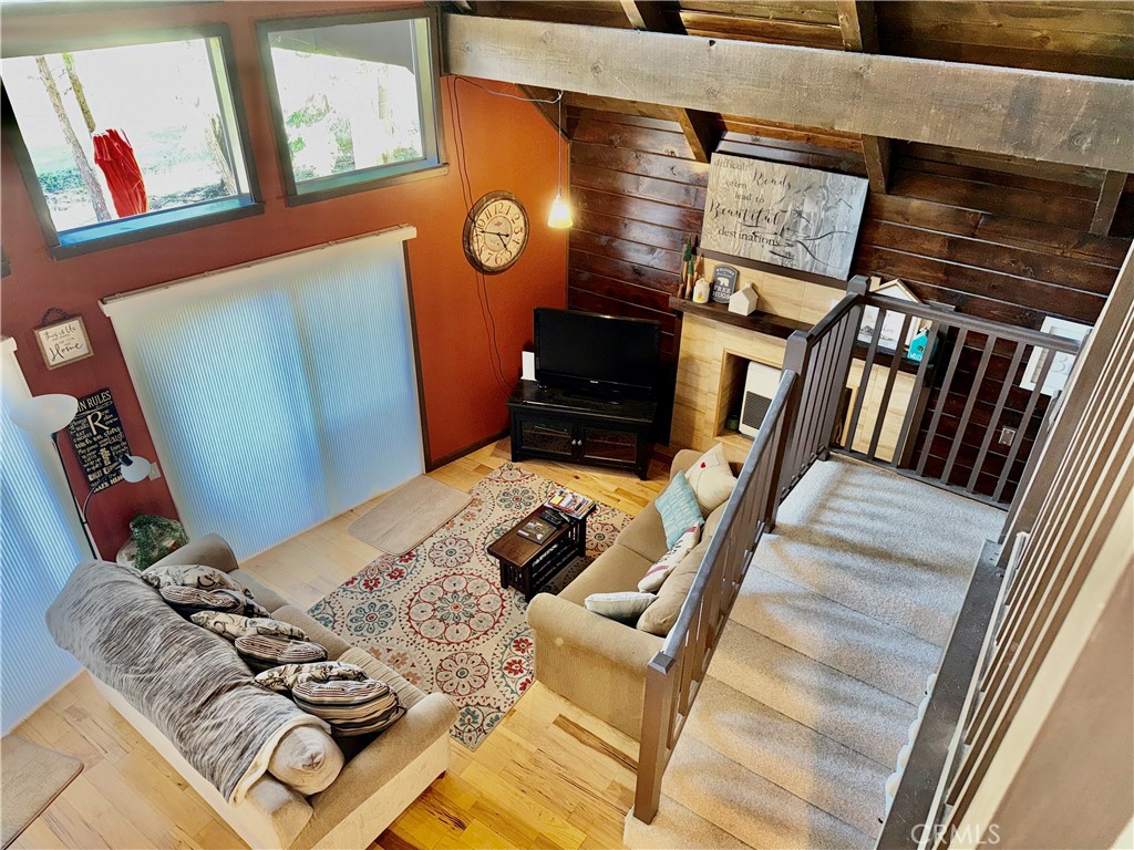 9312 Mountain Meadow Road Property Photo 3