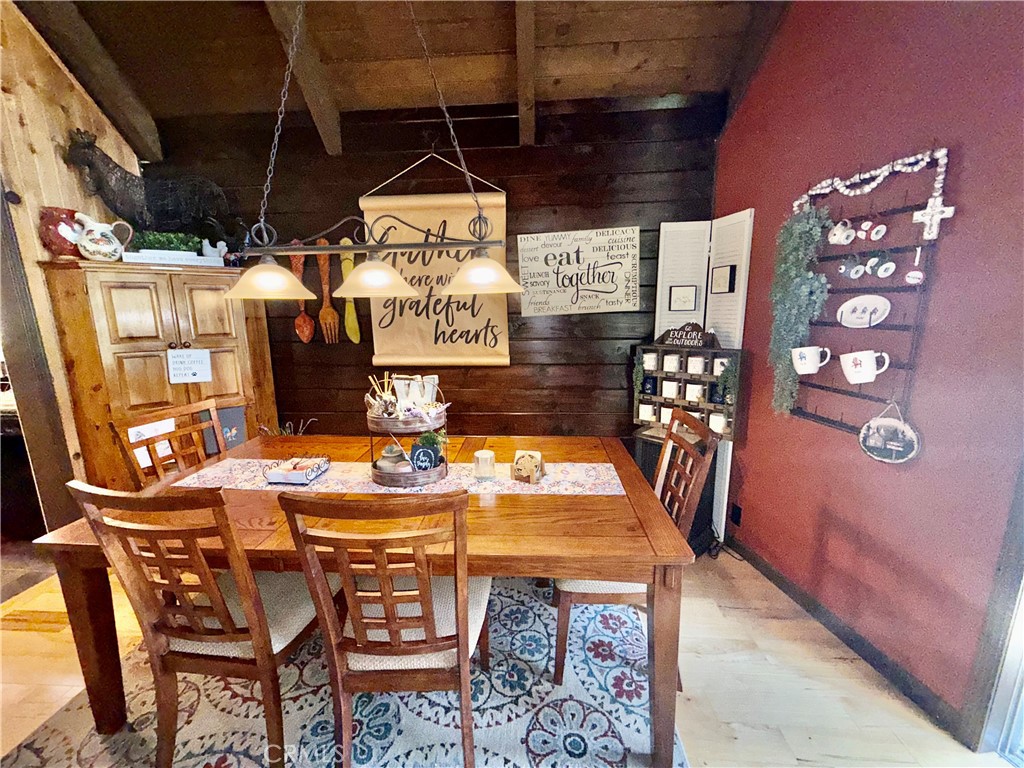 9312 Mountain Meadow Road Property Photo 5