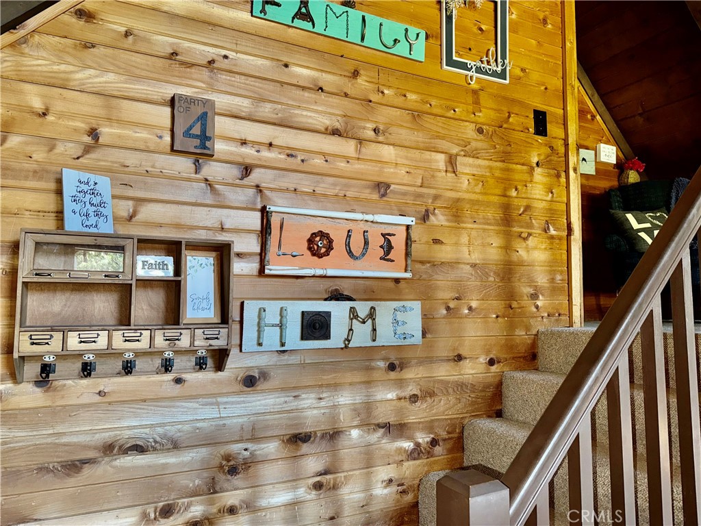 9312 Mountain Meadow Road Property Photo 6