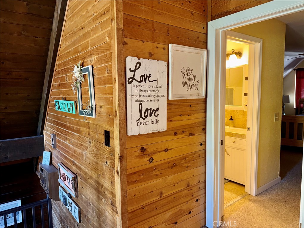 9312 Mountain Meadow Road Property Photo 7